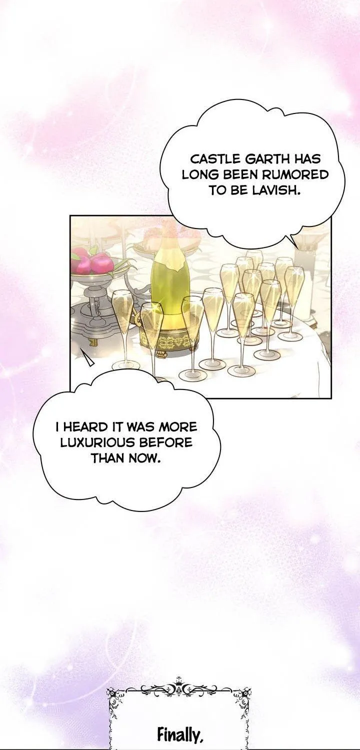 Princess Shuden Mangakakalot X Chapter 54 Page 2