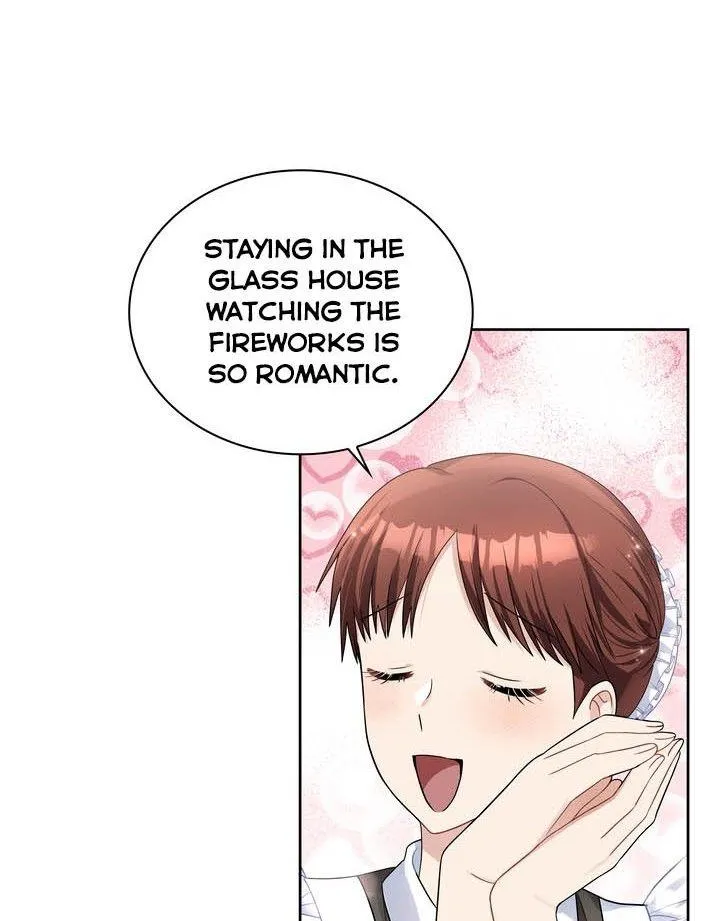 Princess Shuden Mangakakalot X Chapter 54 Page 12