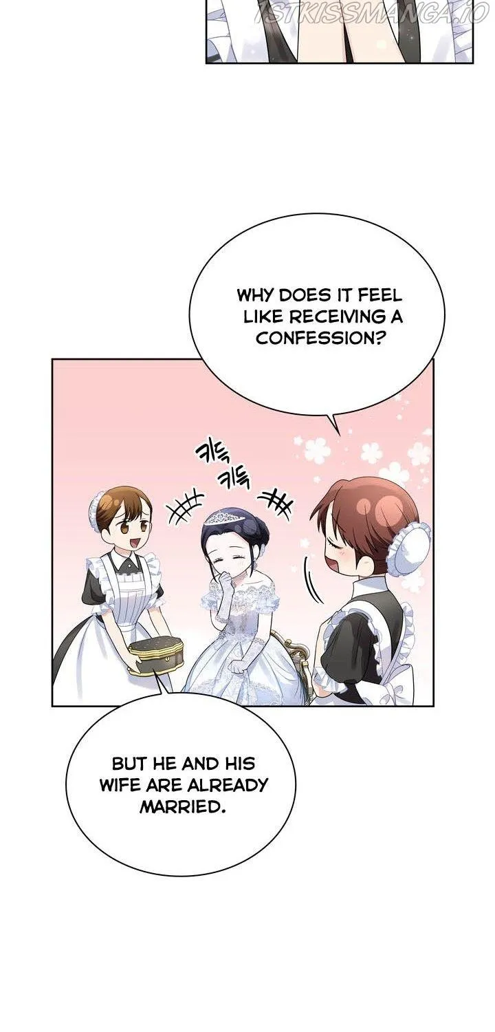Princess Shuden Mangakakalot X Chapter 54 Page 13