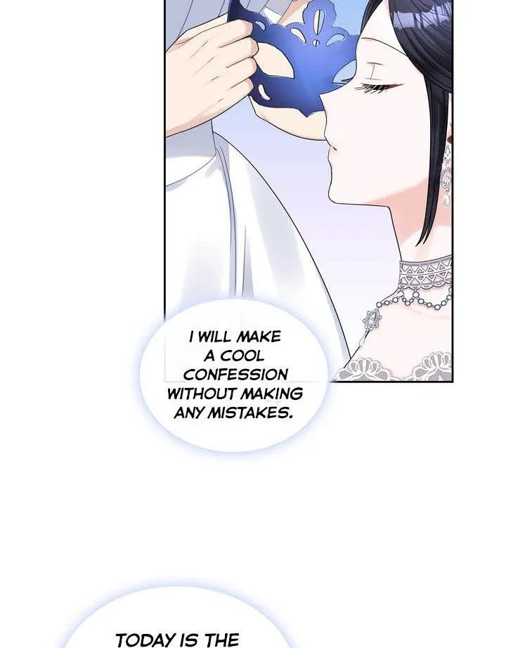 Princess Shuden Mangakakalot X Chapter 54 Page 15