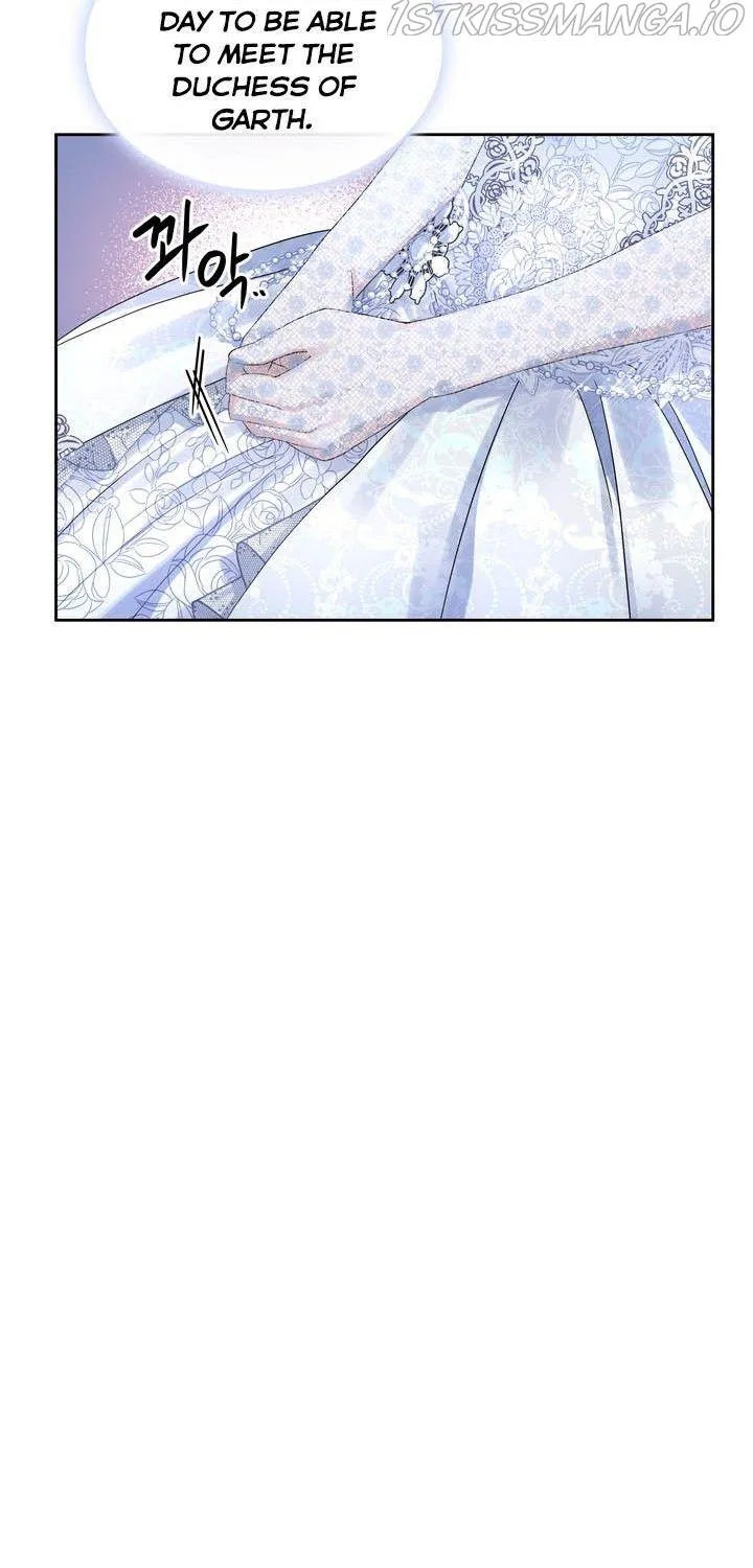 Princess Shuden Mangakakalot X Chapter 54 Page 16