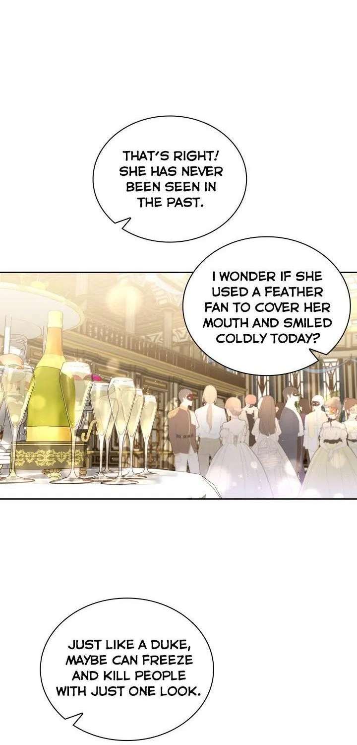 Princess Shuden Mangakakalot X Chapter 54 Page 17