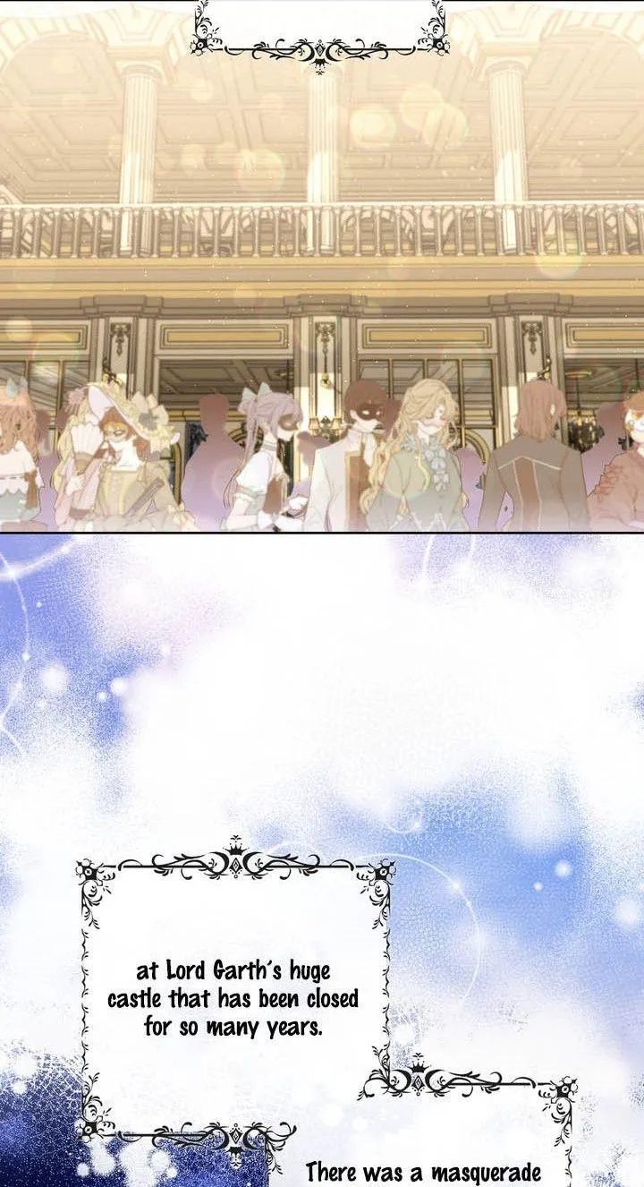 Princess Shuden Mangakakalot X Chapter 54 Page 3