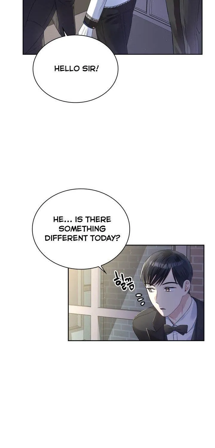 Princess Shuden Mangakakalot X Chapter 54 Page 26