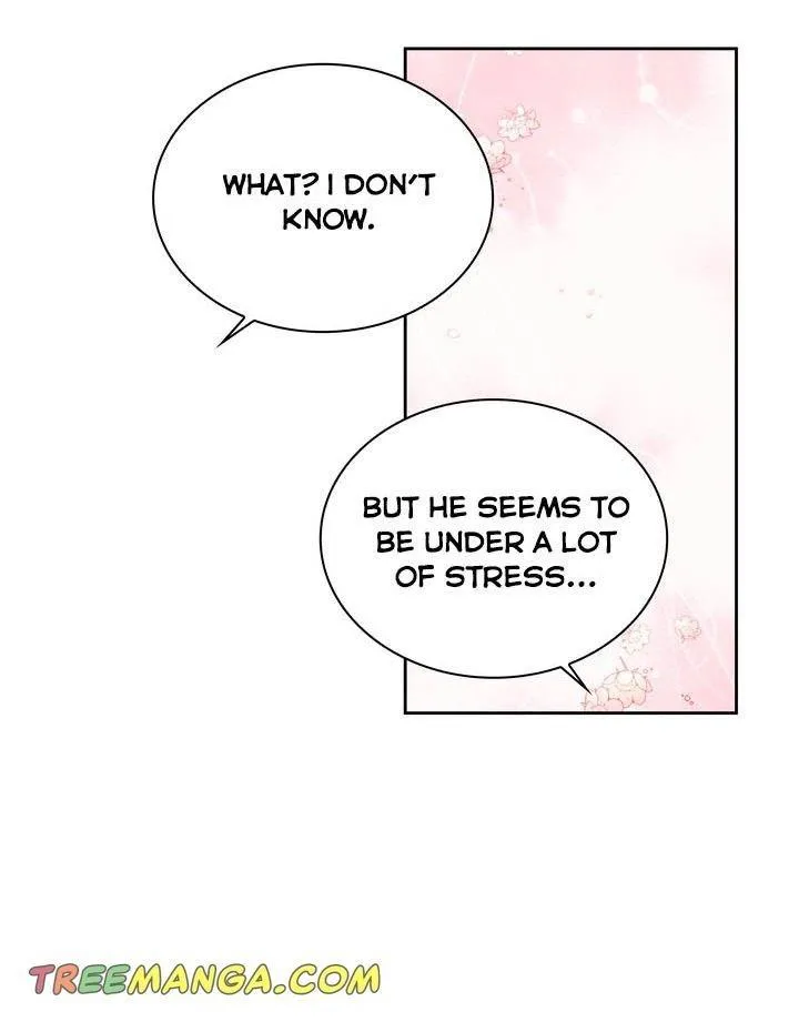 Princess Shuden Mangakakalot X Chapter 54 Page 27