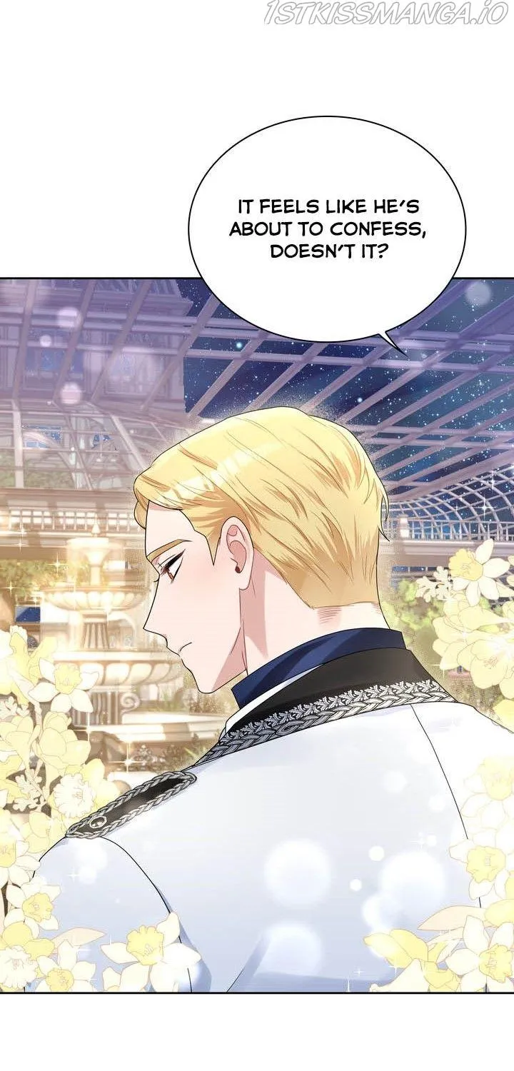 Princess Shuden Mangakakalot X Chapter 54 Page 28