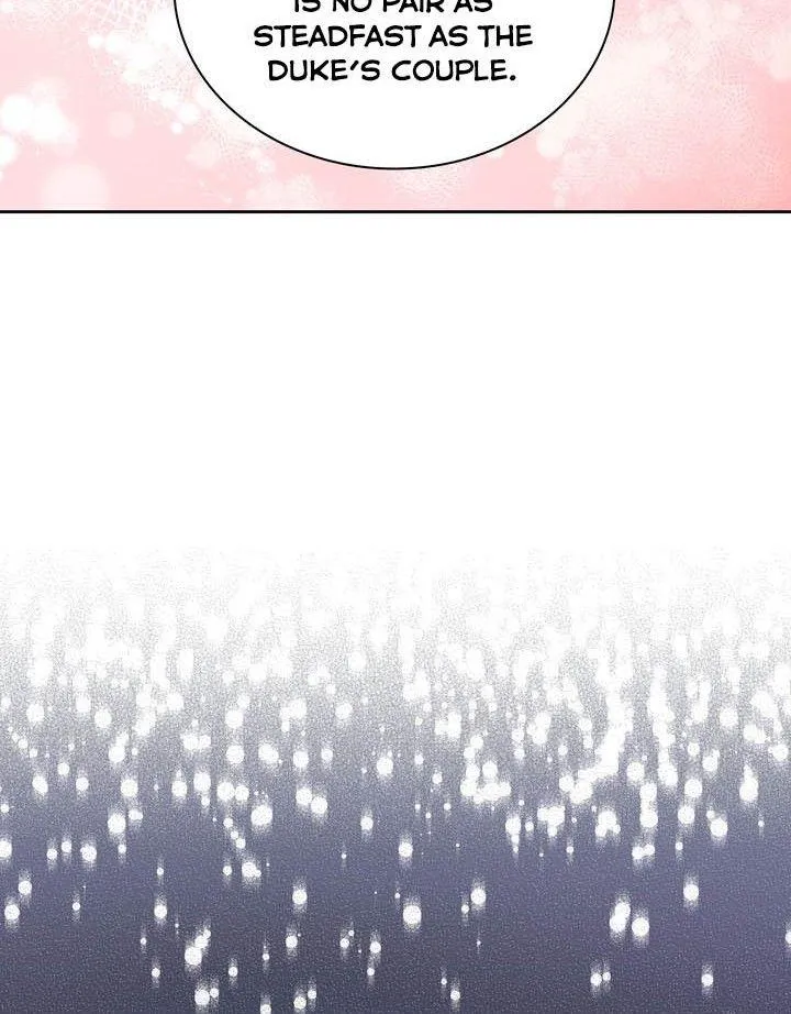Princess Shuden Mangakakalot X Chapter 54 Page 30