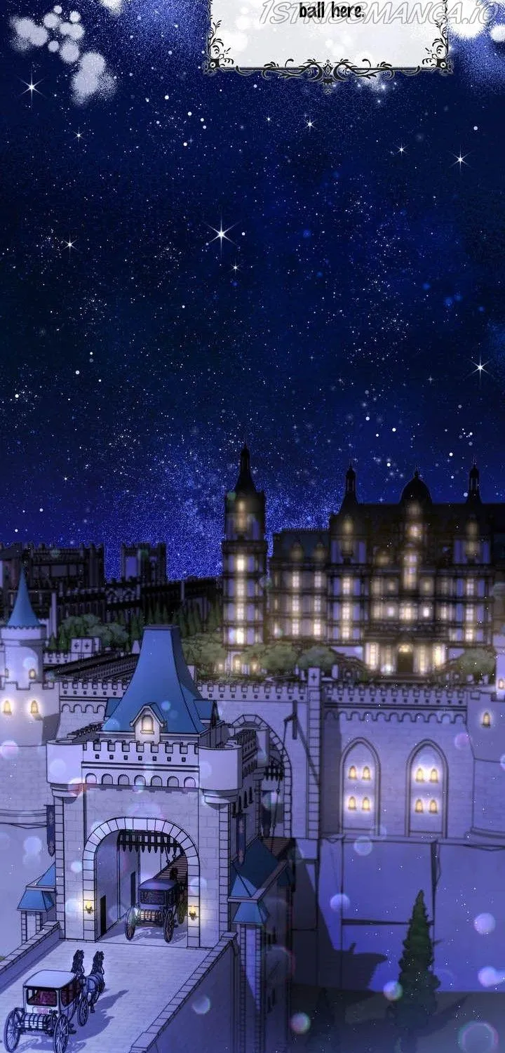 Princess Shuden Mangakakalot X Chapter 54 Page 4