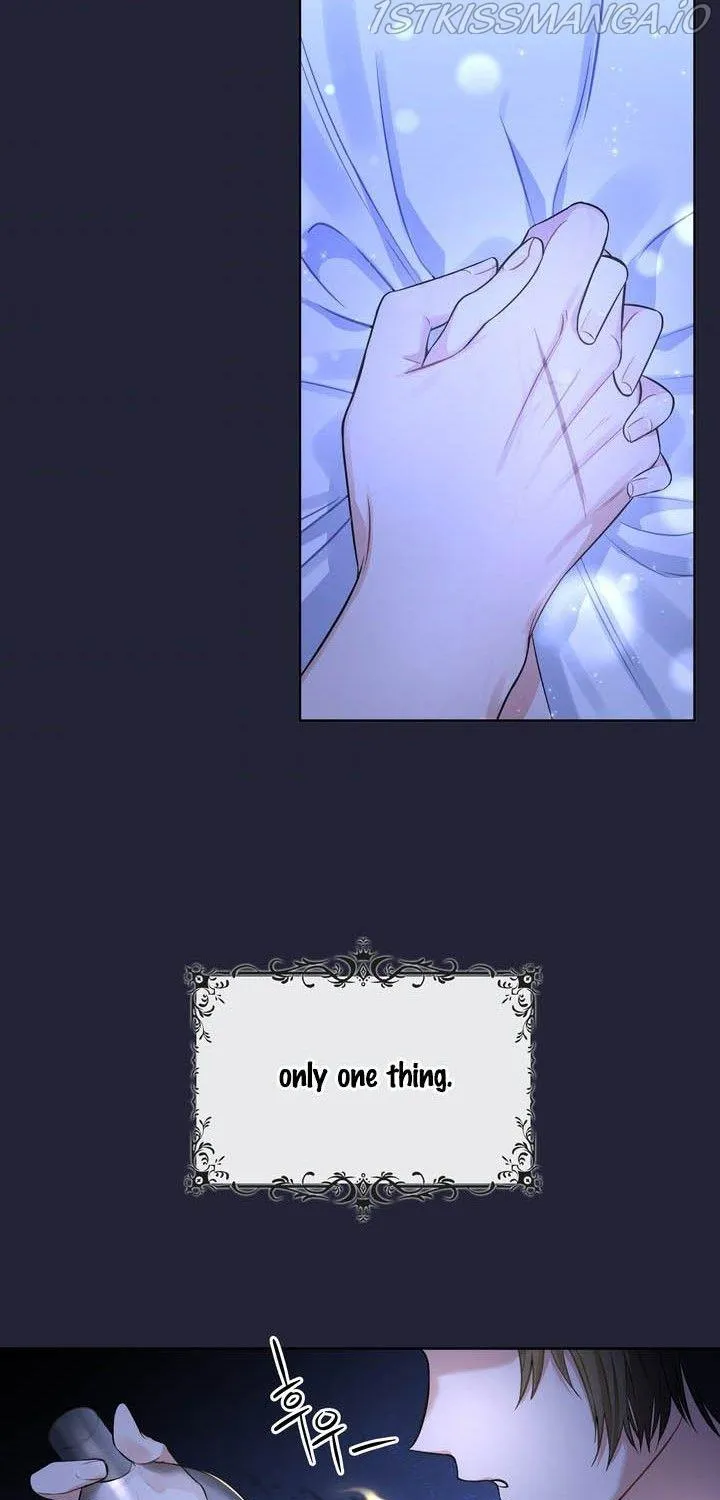 Princess Shuden Mangakakalot X Chapter 54 Page 34