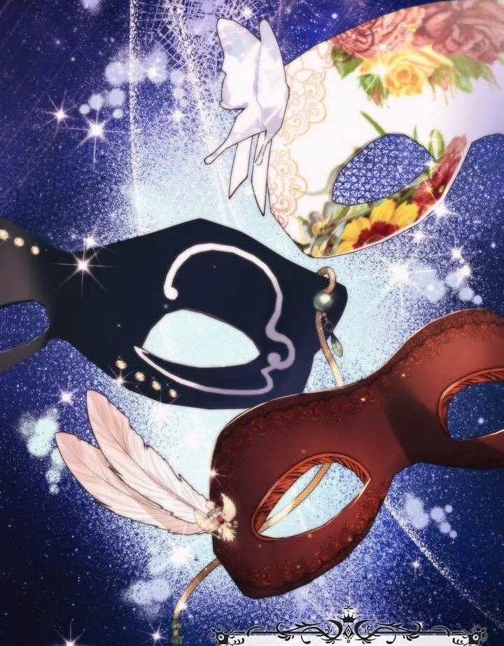 Princess Shuden Mangakakalot X Chapter 54 Page 36