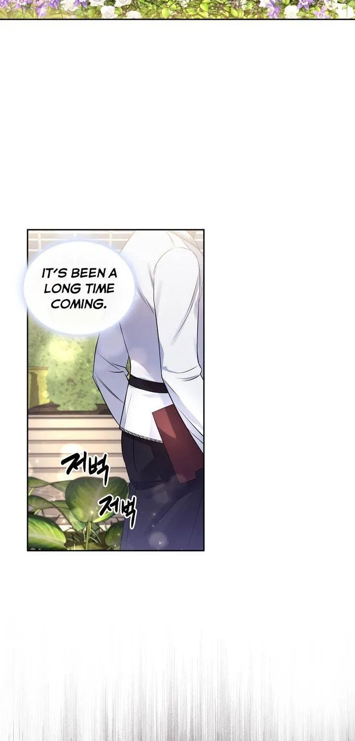 Princess Shuden Mangakakalot X Chapter 54 Page 38