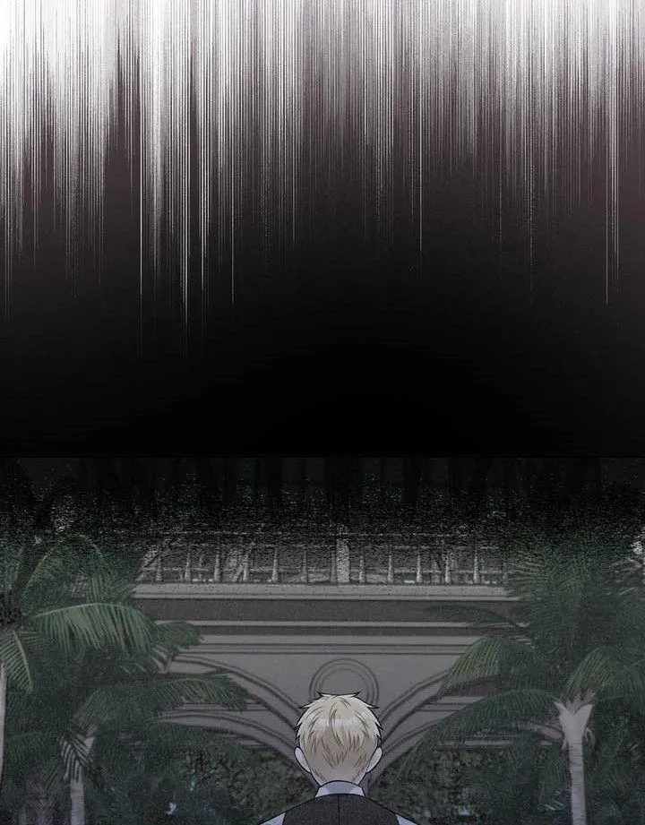 Princess Shuden Mangakakalot X Chapter 54 Page 39