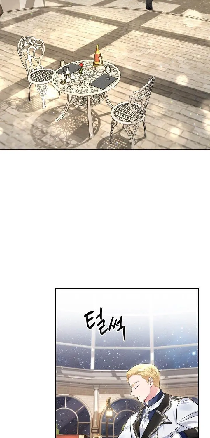Princess Shuden Mangakakalot X Chapter 54 Page 44