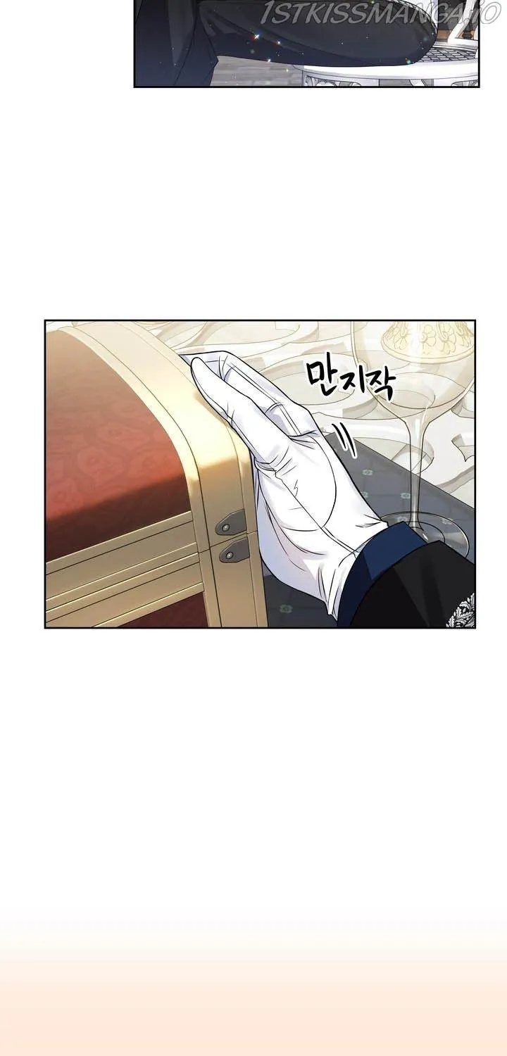 Princess Shuden Mangakakalot X Chapter 54 Page 46