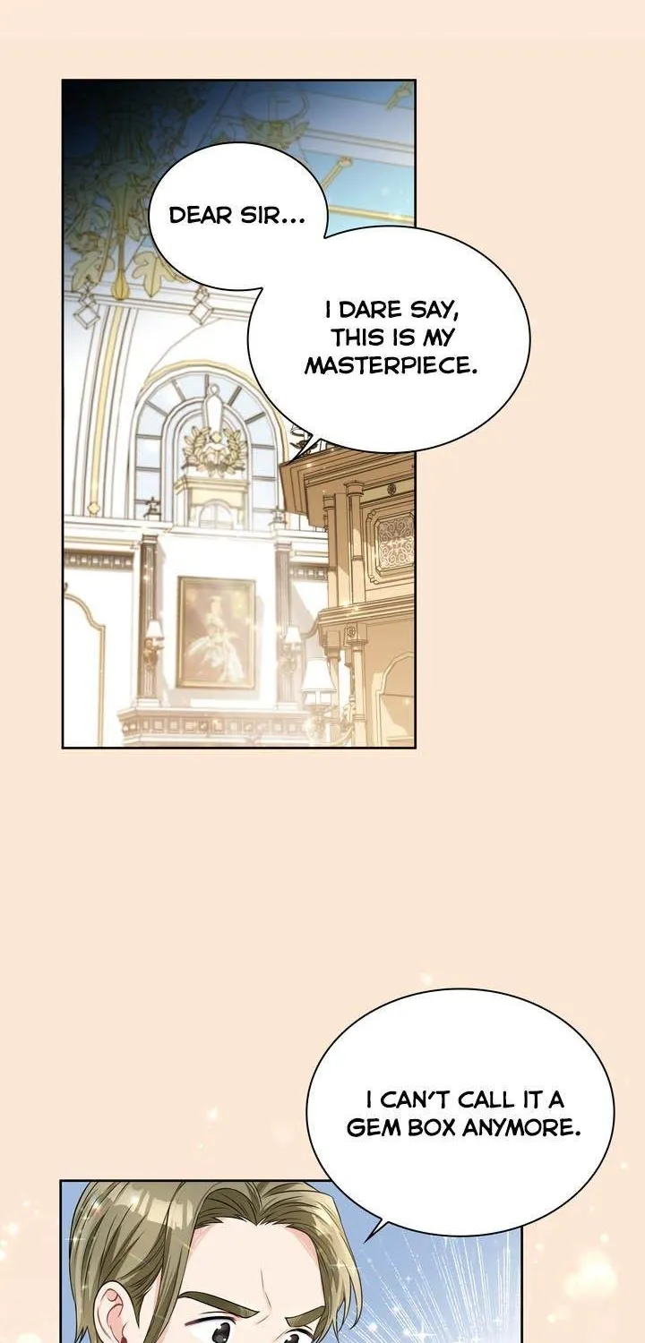 Princess Shuden Mangakakalot X Chapter 54 Page 47