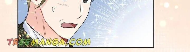 Princess Shuden Mangakakalot X Chapter 54 Page 48