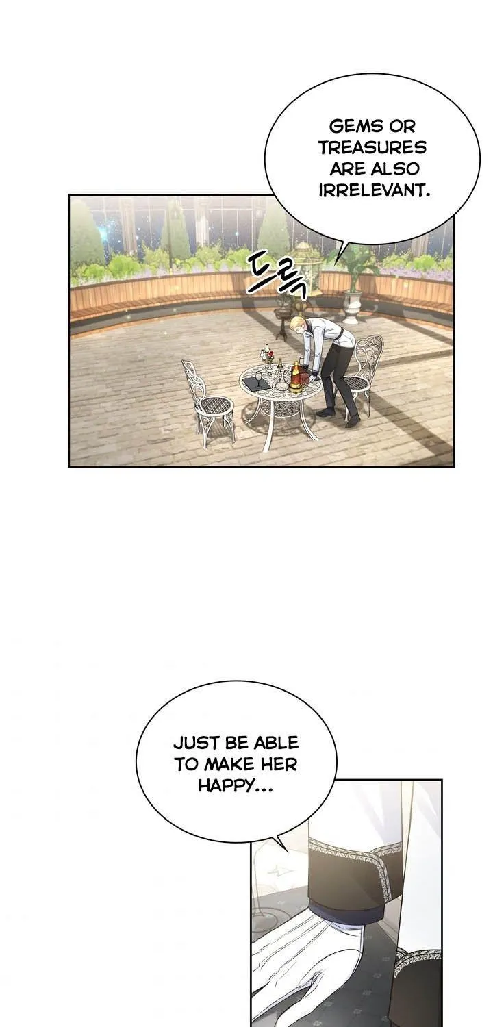 Princess Shuden Mangakakalot X Chapter 54 Page 50