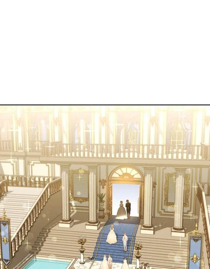 Princess Shuden Mangakakalot X Chapter 54 Page 6
