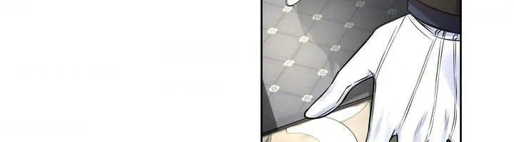 Princess Shuden Mangakakalot X Chapter 54 Page 51