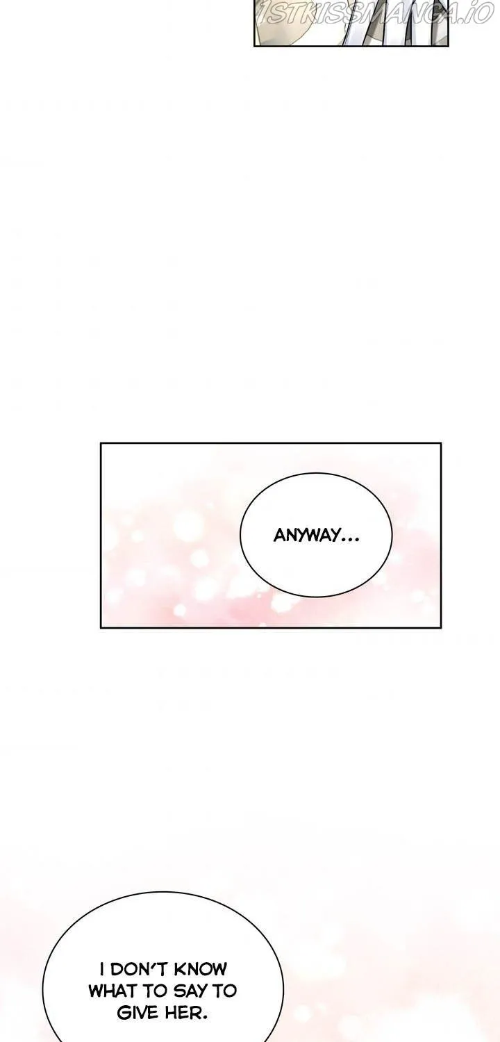 Princess Shuden Mangakakalot X Chapter 54 Page 52