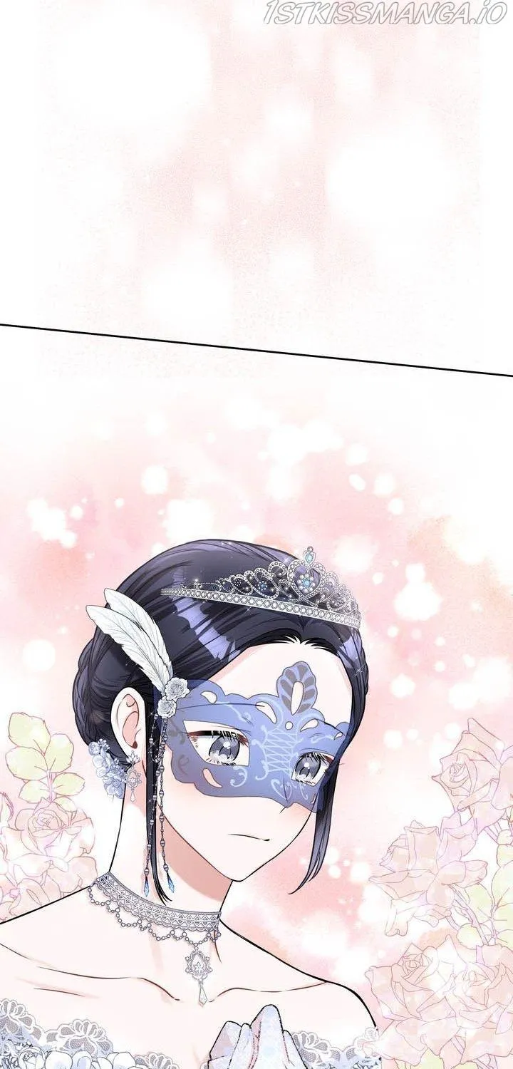 Princess Shuden Mangakakalot X Chapter 54 Page 55