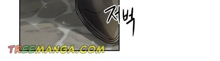 Princess Shuden Mangakakalot X Chapter 54 Page 57