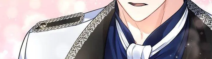 Princess Shuden Mangakakalot X Chapter 54 Page 60