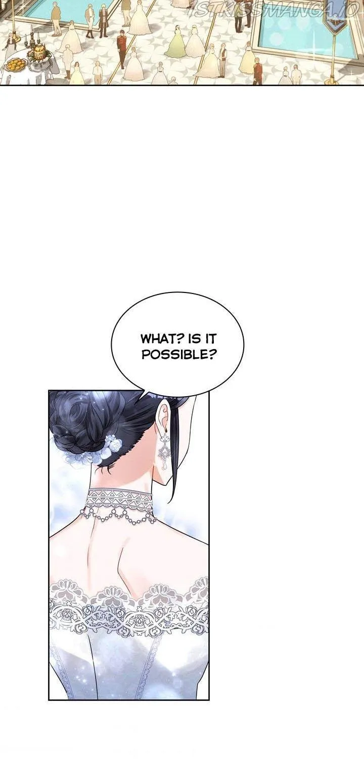 Princess Shuden Mangakakalot X Chapter 54 Page 7