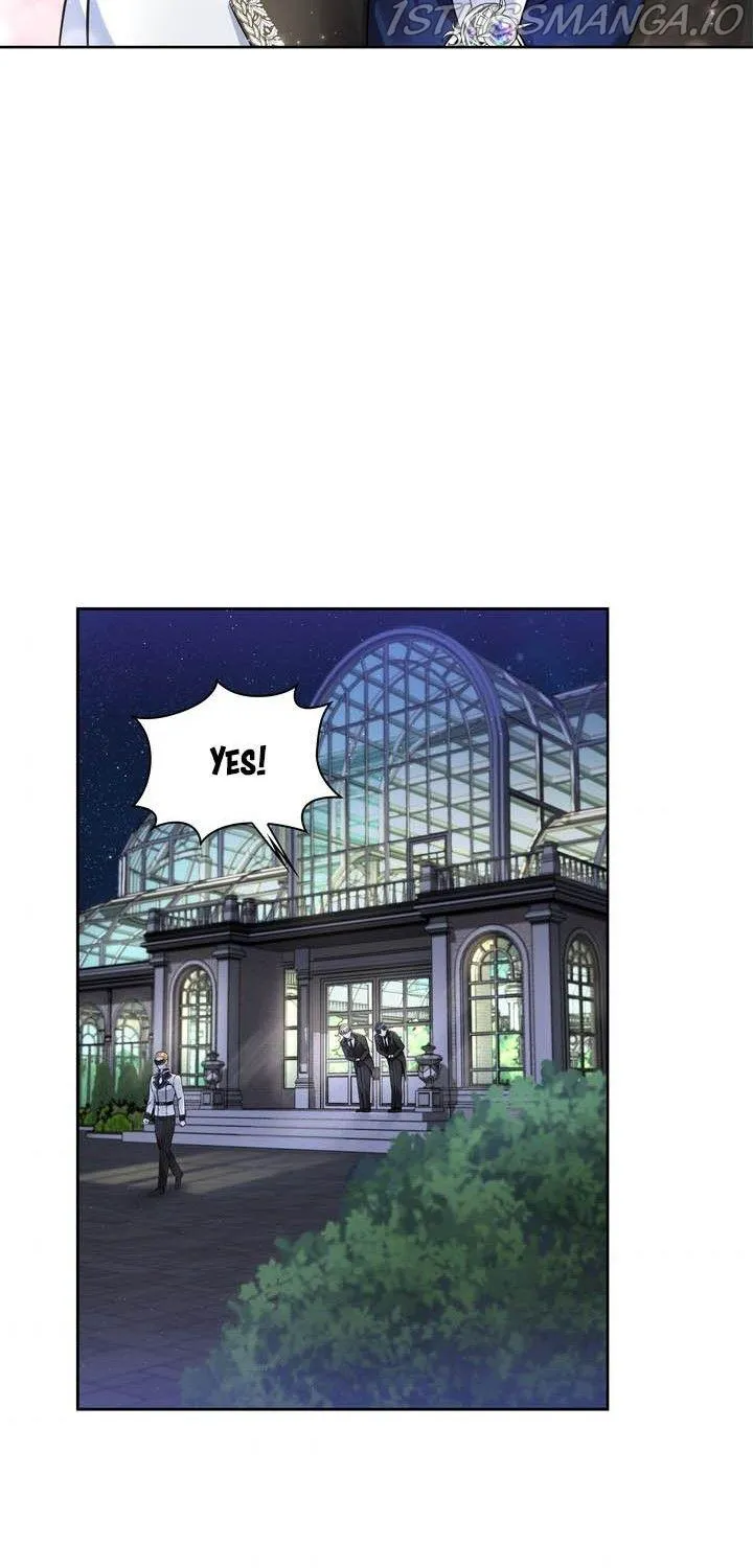 Princess Shuden Mangakakalot X Chapter 54 Page 61