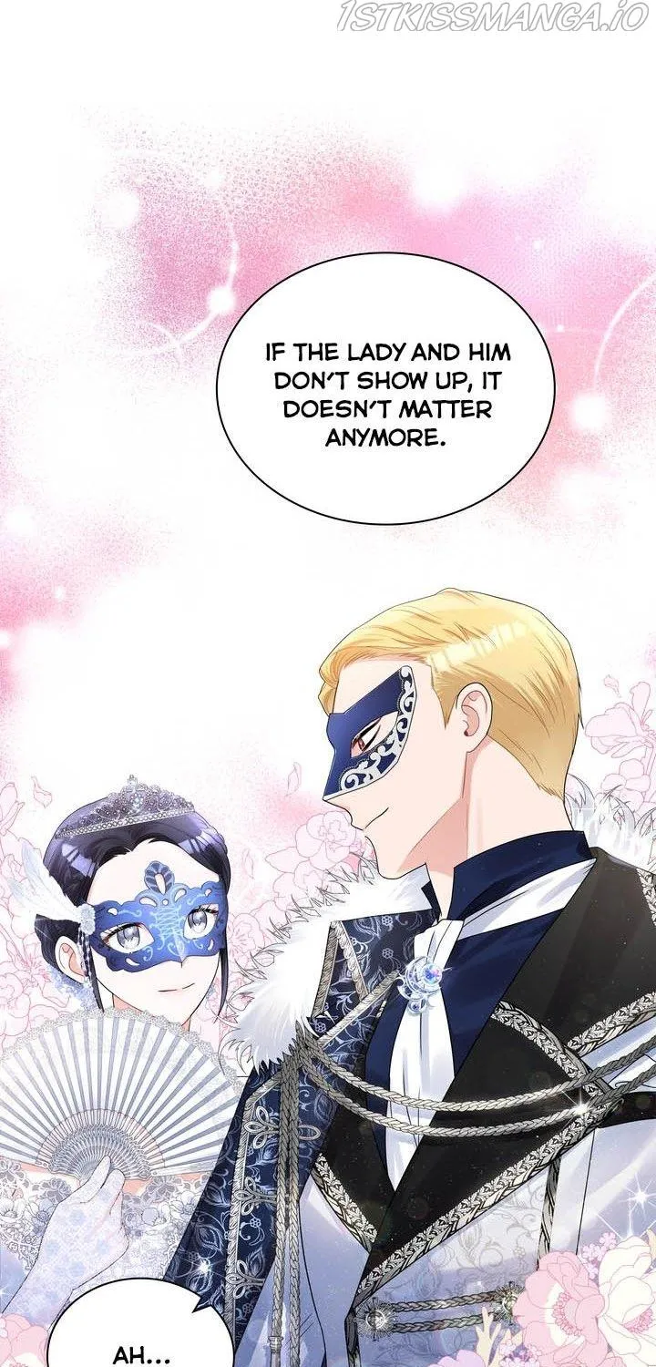 Princess Shuden Mangakakalot X Chapter 54 Page 10