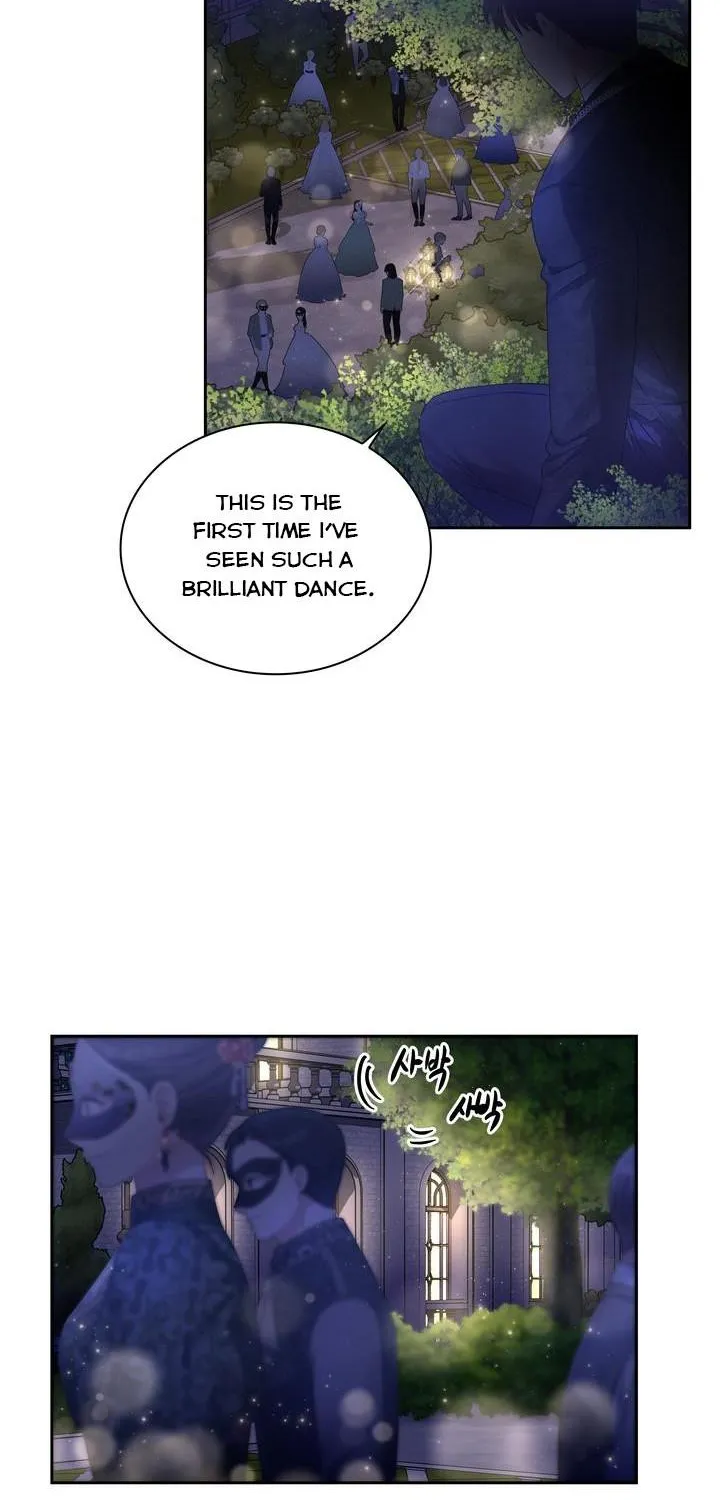Princess Shuden Mangakakalot X Chapter 55 Page 2