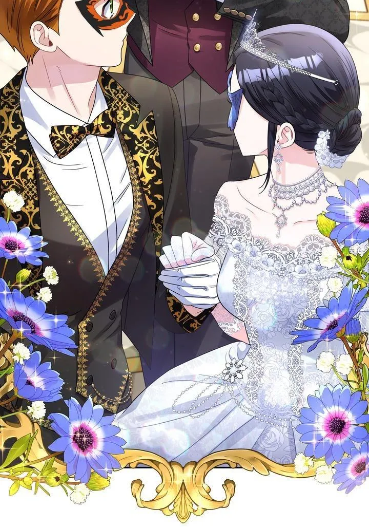 Princess Shuden Mangakakalot X Chapter 55 Page 12