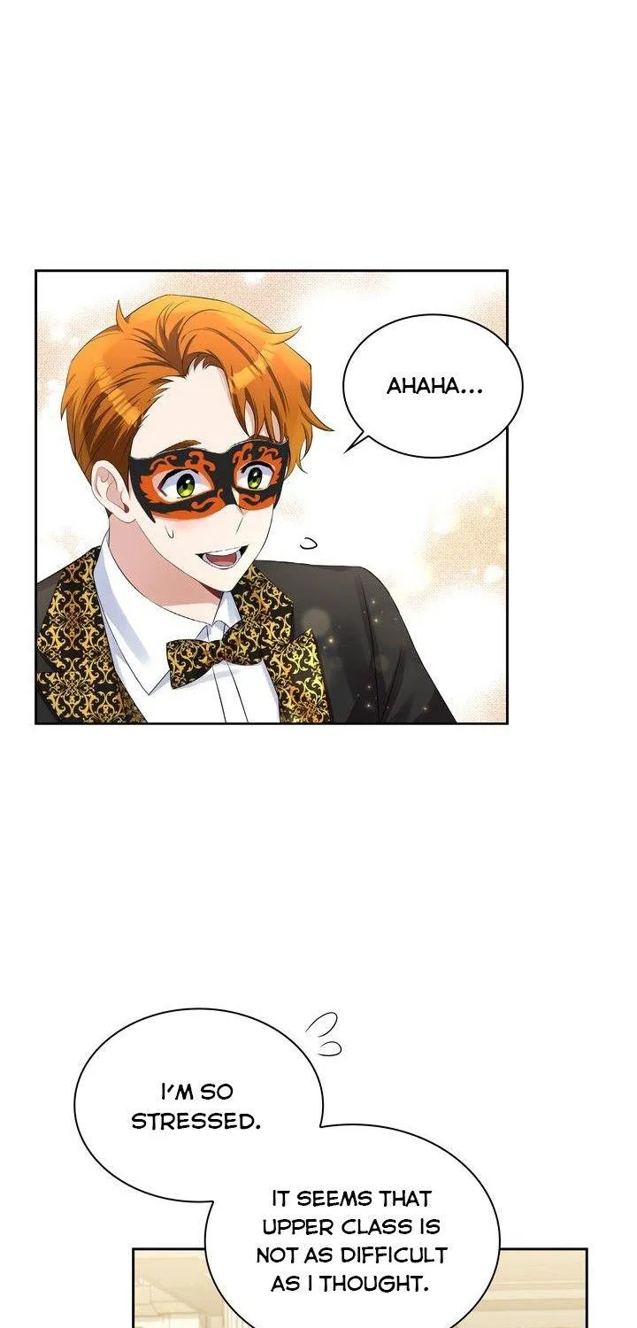 Princess Shuden Mangakakalot X Chapter 55 Page 17