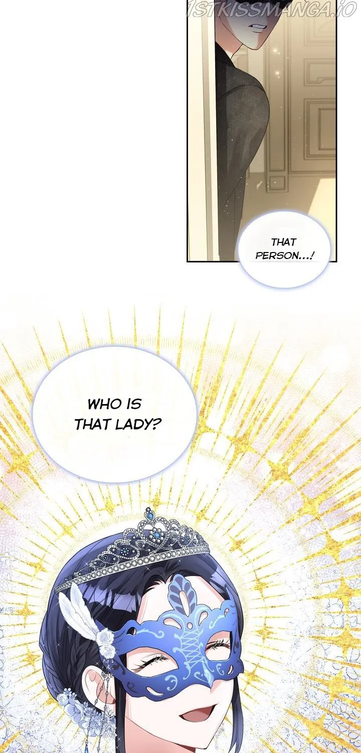 Princess Shuden Mangakakalot X Chapter 55 Page 19