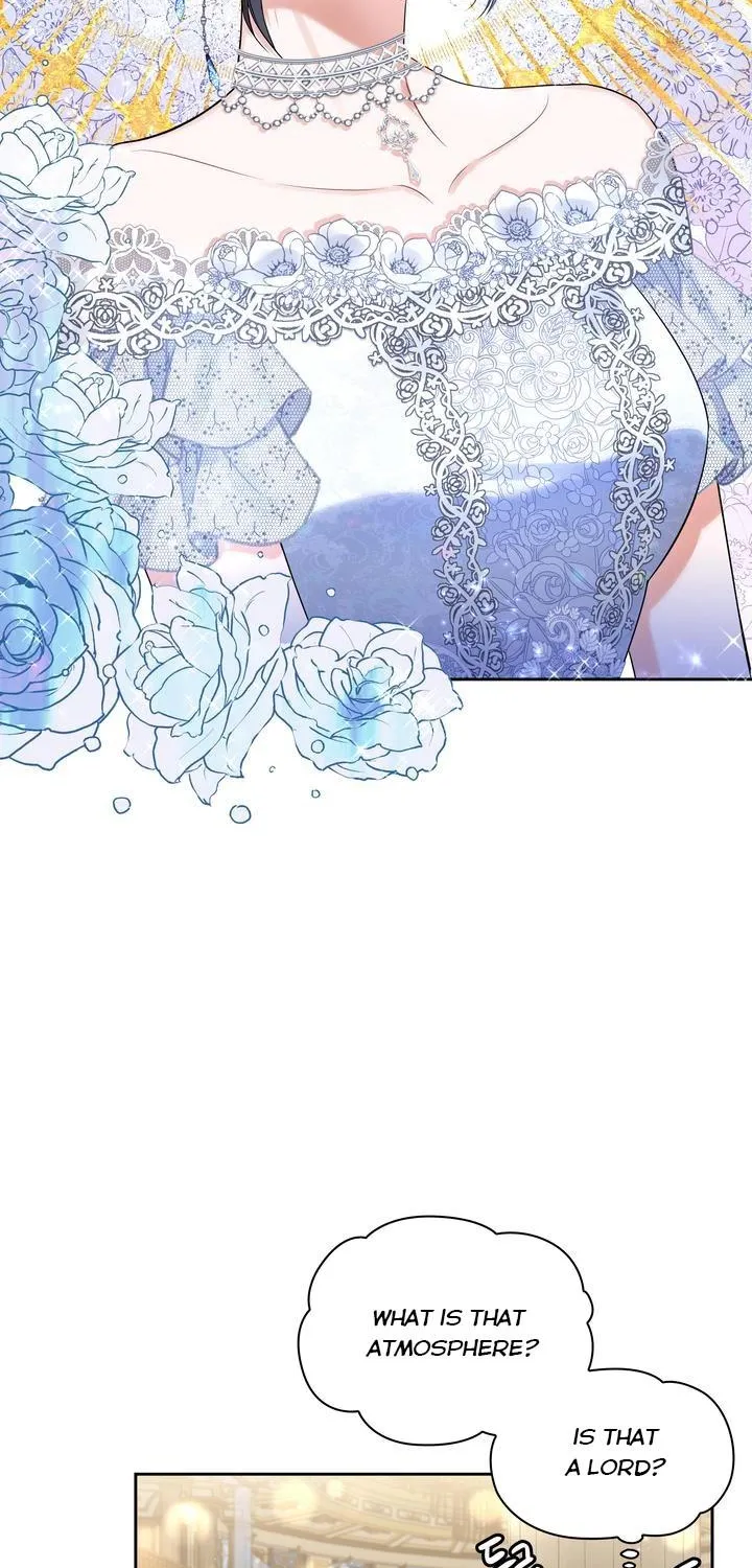 Princess Shuden Mangakakalot X Chapter 55 Page 20