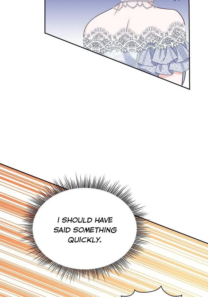 Princess Shuden Mangakakalot X Chapter 55 Page 27