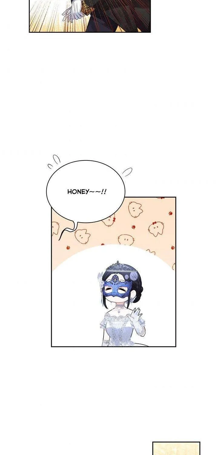 Princess Shuden Mangakakalot X Chapter 55 Page 32