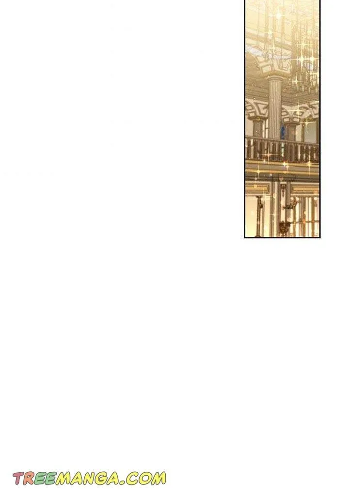 Princess Shuden Mangakakalot X Chapter 55 Page 33