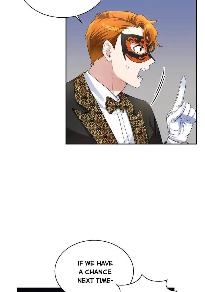 Princess Shuden Mangakakalot X Chapter 55 Page 36