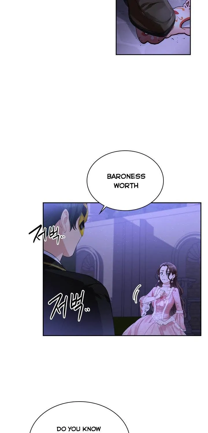 Princess Shuden Mangakakalot X Chapter 55 Page 38