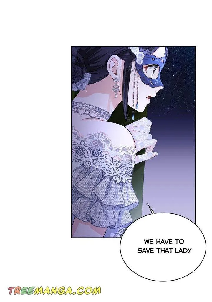 Princess Shuden Mangakakalot X Chapter 55 Page 42