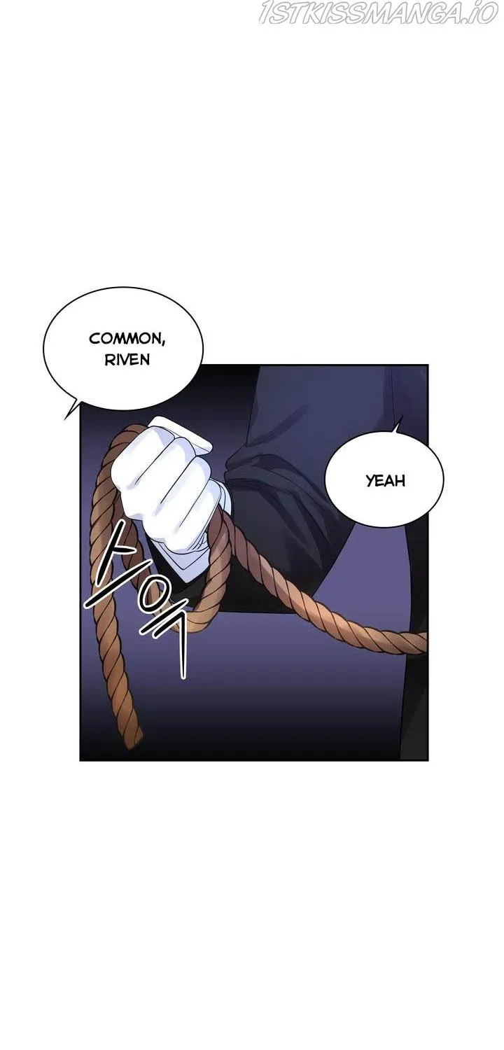 Princess Shuden Mangakakalot X Chapter 55 Page 43