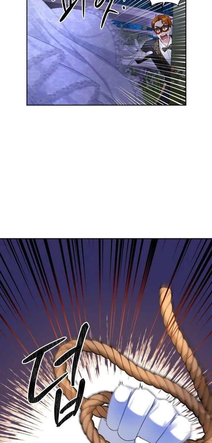 Princess Shuden Mangakakalot X Chapter 55 Page 47