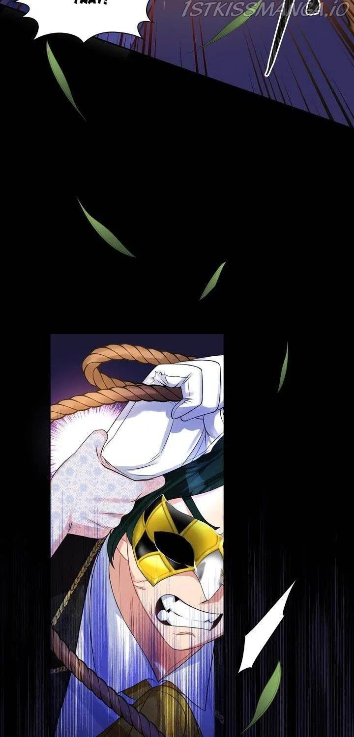 Princess Shuden Mangakakalot X Chapter 55 Page 49