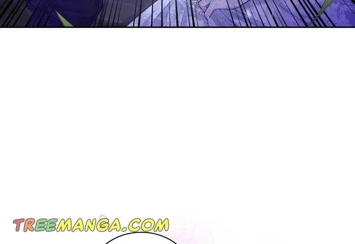 Princess Shuden Mangakakalot X Chapter 55 Page 51