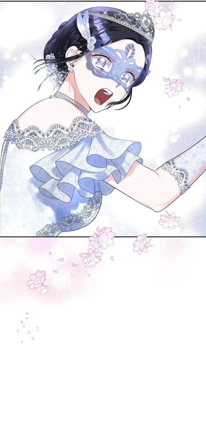 Princess Shuden Mangakakalot X Chapter 55 Page 53