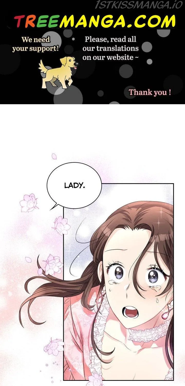 Princess Shuden Mangakakalot X Chapter 56 Page 1