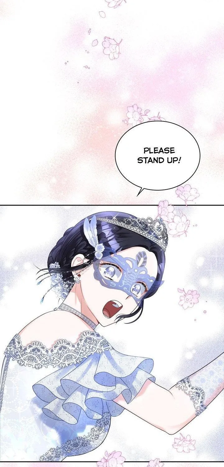 Princess Shuden Mangakakalot X Chapter 56 Page 2