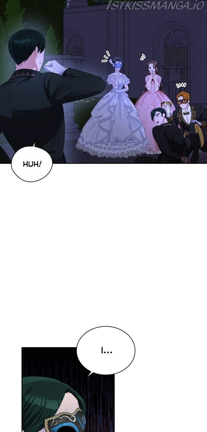 Princess Shuden Mangakakalot X Chapter 56 Page 13