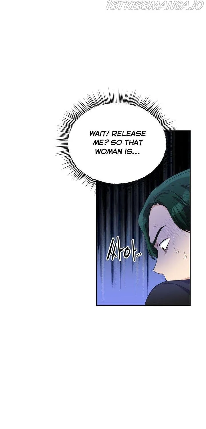 Princess Shuden Mangakakalot X Chapter 56 Page 19
